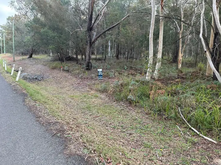 Seventh view of Homely land listing, 27 Rampart Dr, Russell Island QLD 4184
