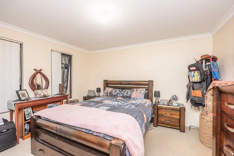 Second view of Homely villa listing, Unit 10/65 Little John Rd, Armadale WA 6112
