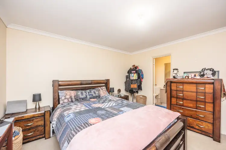 Third view of Homely villa listing, Unit 10/65 Little John Rd, Armadale WA 6112