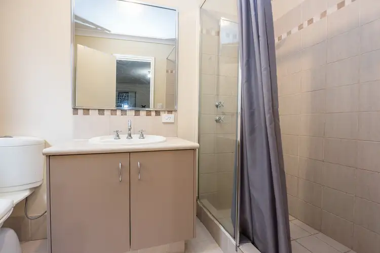 Fourth view of Homely villa listing, Unit 10/65 Little John Rd, Armadale WA 6112