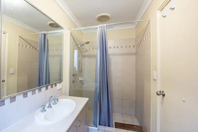 Fifth view of Homely villa listing, Unit 10/65 Little John Rd, Armadale WA 6112