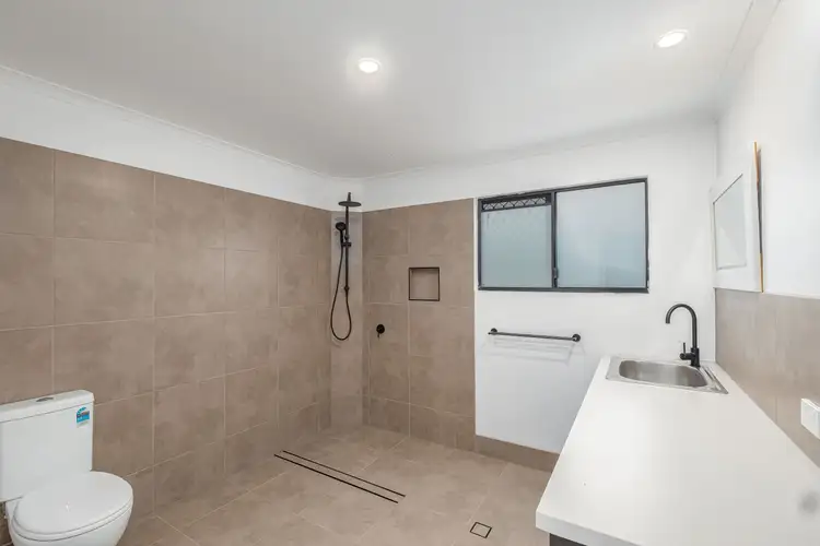Fifth view of Homely land listing, 44 Lorikeet Dr, Tamaree QLD 4570