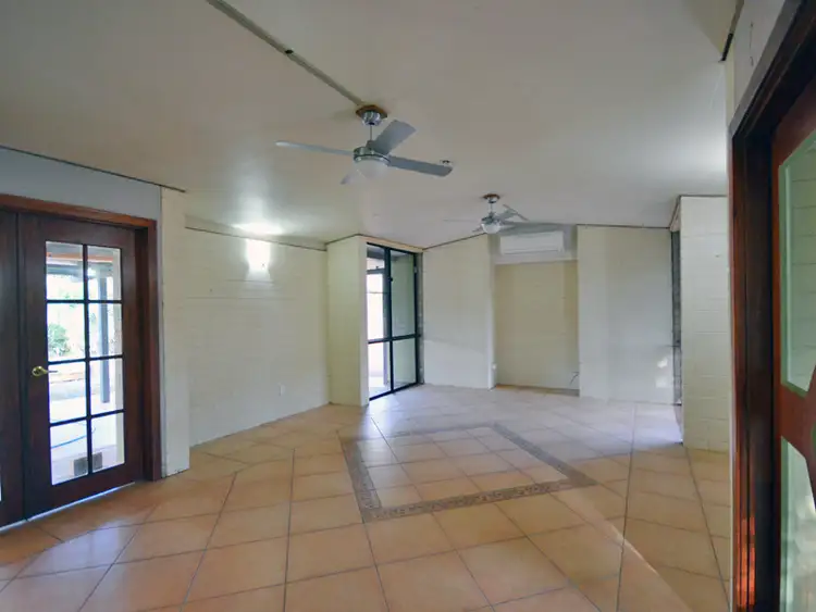 Seventh view of Homely house listing, 6 Chillei Nhee Court, Rocky Point QLD 4874