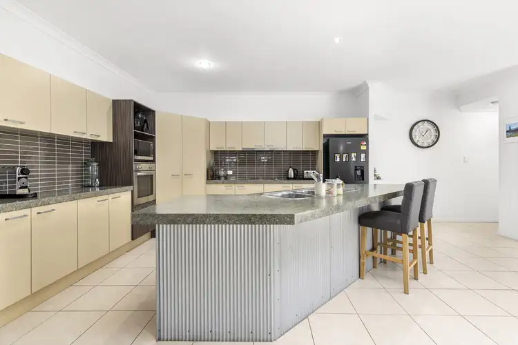 Fifth view of Homely house listing, 125 Shephards Lane, Coffs Harbour NSW 2450