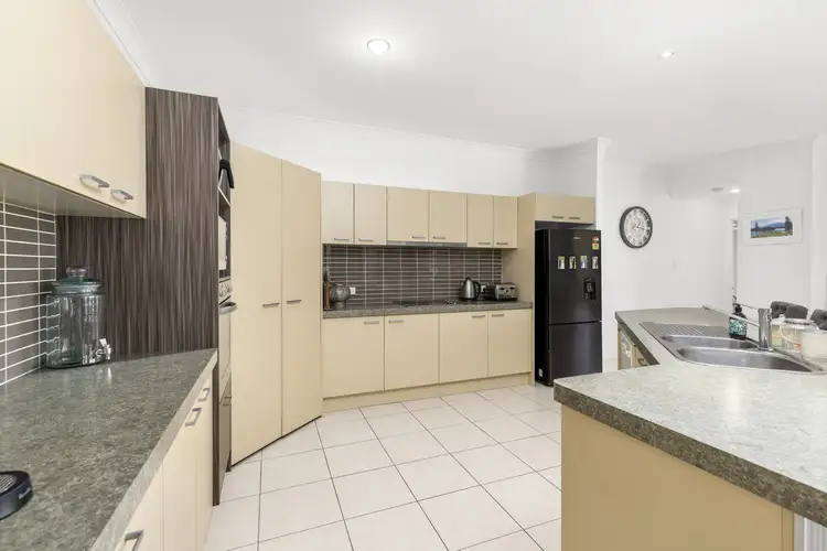 Sixth view of Homely house listing, 125 Shephards Lane, Coffs Harbour NSW 2450