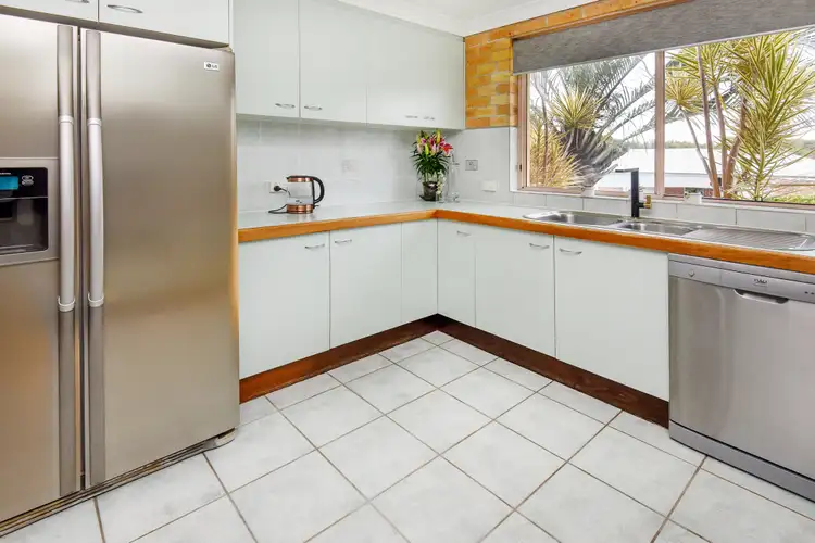 Fifth view of Homely house listing, 7 Borrowdale Cres, Boambee East NSW 2452