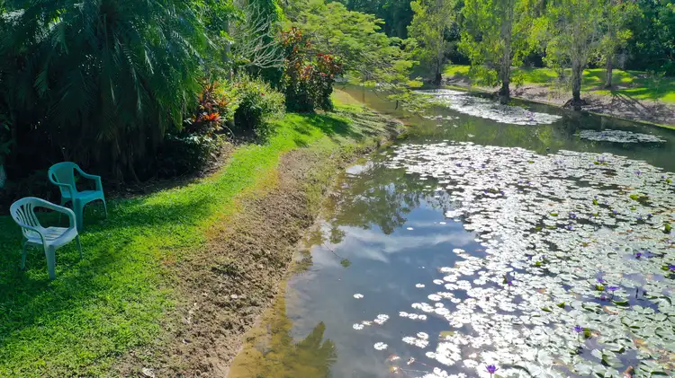 Sixth view of Homely house listing, 56204 Bruce Highway, Kennedy QLD 4816