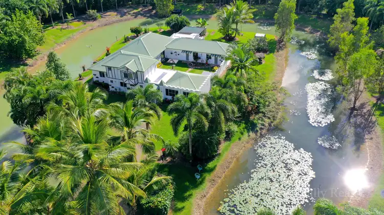 Seventh view of Homely house listing, 56204 Bruce Highway, Kennedy QLD 4816