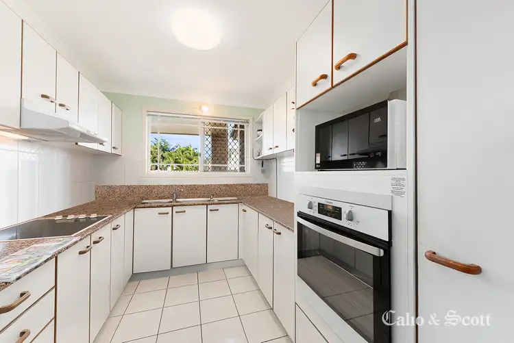 Second view of Homely villa listing, Villa 14/26 Seventeenth Ave, Brighton QLD 4017