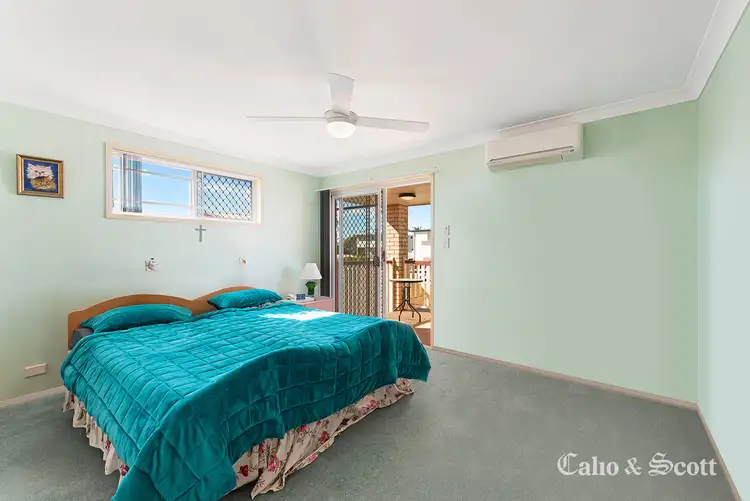 Fifth view of Homely villa listing, Villa 14/26 Seventeenth Ave, Brighton QLD 4017