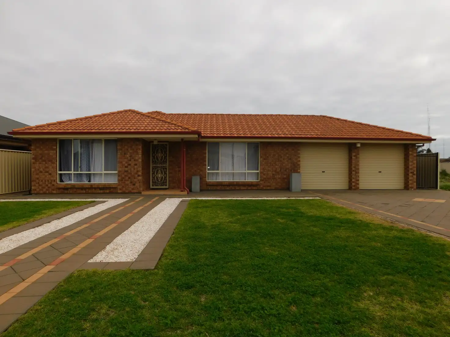 Main view of Homely house listing, 48 Port Davis Road, Port Pirie SA 5540