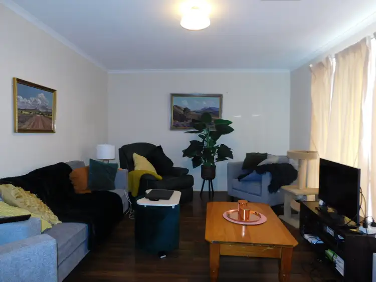 Third view of Homely house listing, 48 Port Davis Road, Port Pirie SA 5540