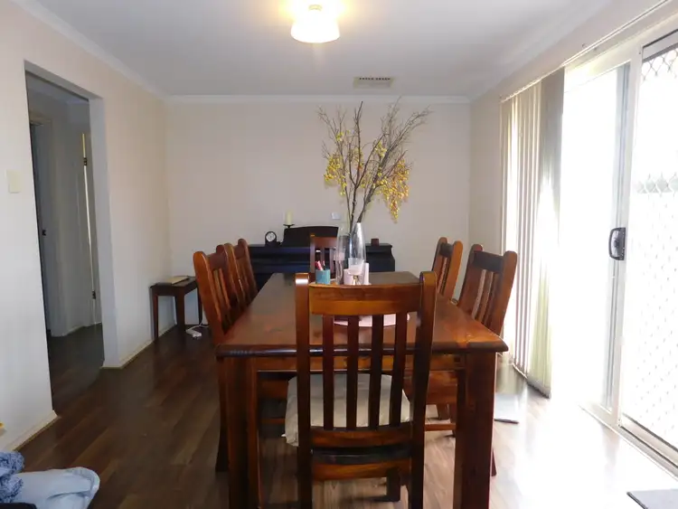 Fourth view of Homely house listing, 48 Port Davis Road, Port Pirie SA 5540