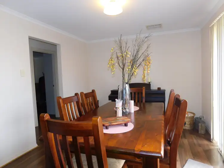 Fifth view of Homely house listing, 48 Port Davis Road, Port Pirie SA 5540