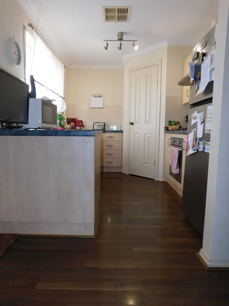 Sixth view of Homely house listing, 48 Port Davis Road, Port Pirie SA 5540