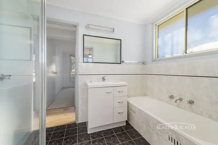 Third view of Homely house listing, 8 Yarrat Place, Wauchope NSW 2446