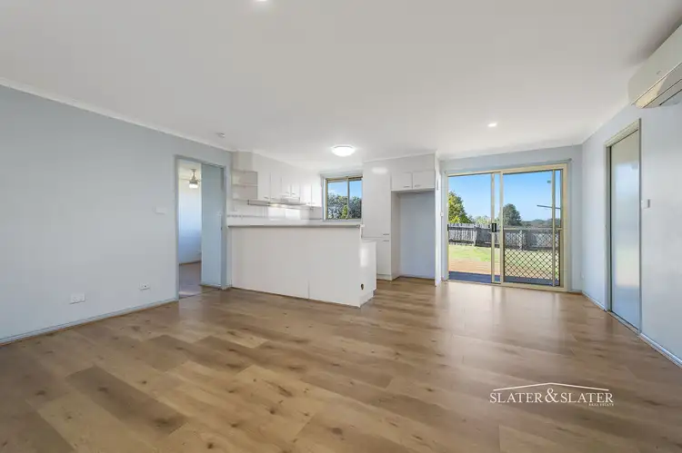 Fourth view of Homely house listing, 8 Yarrat Place, Wauchope NSW 2446