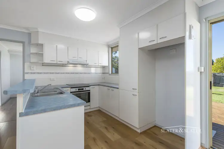 Sixth view of Homely house listing, 8 Yarrat Place, Wauchope NSW 2446