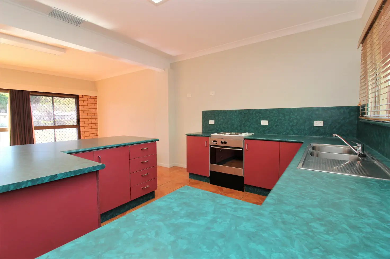 Main view of Homely house listing, 2 Darcy Cres, Mount Isa QLD 4825