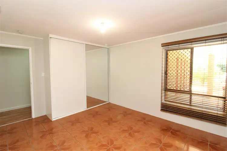 Fourth view of Homely house listing, 2 Darcy Cres, Mount Isa QLD 4825