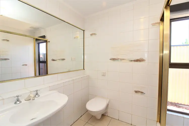 Fifth view of Homely house listing, 2 Darcy Cres, Mount Isa QLD 4825