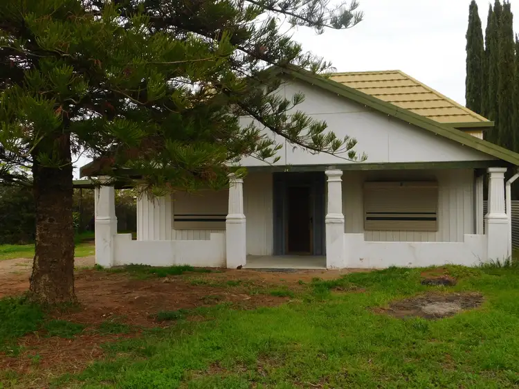 Second view of Homely house listing, 34 Afford Road, Port Pirie SA 5540