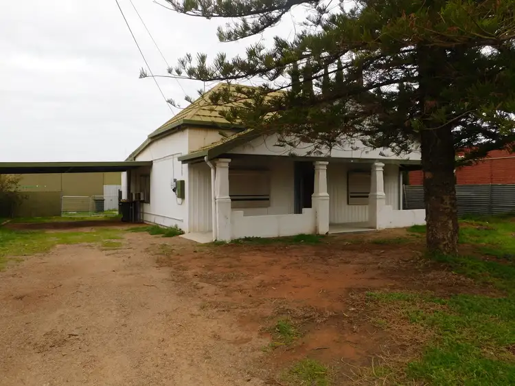 Third view of Homely house listing, 34 Afford Road, Port Pirie SA 5540