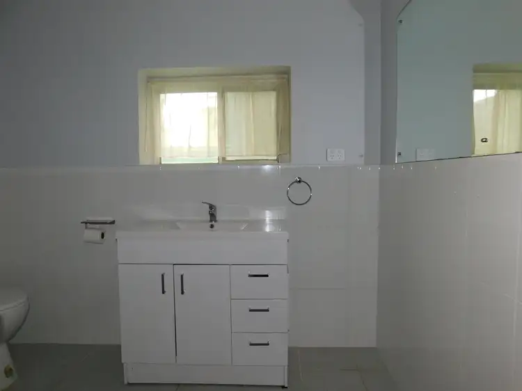 Fourth view of Homely house listing, 34 Afford Road, Port Pirie SA 5540