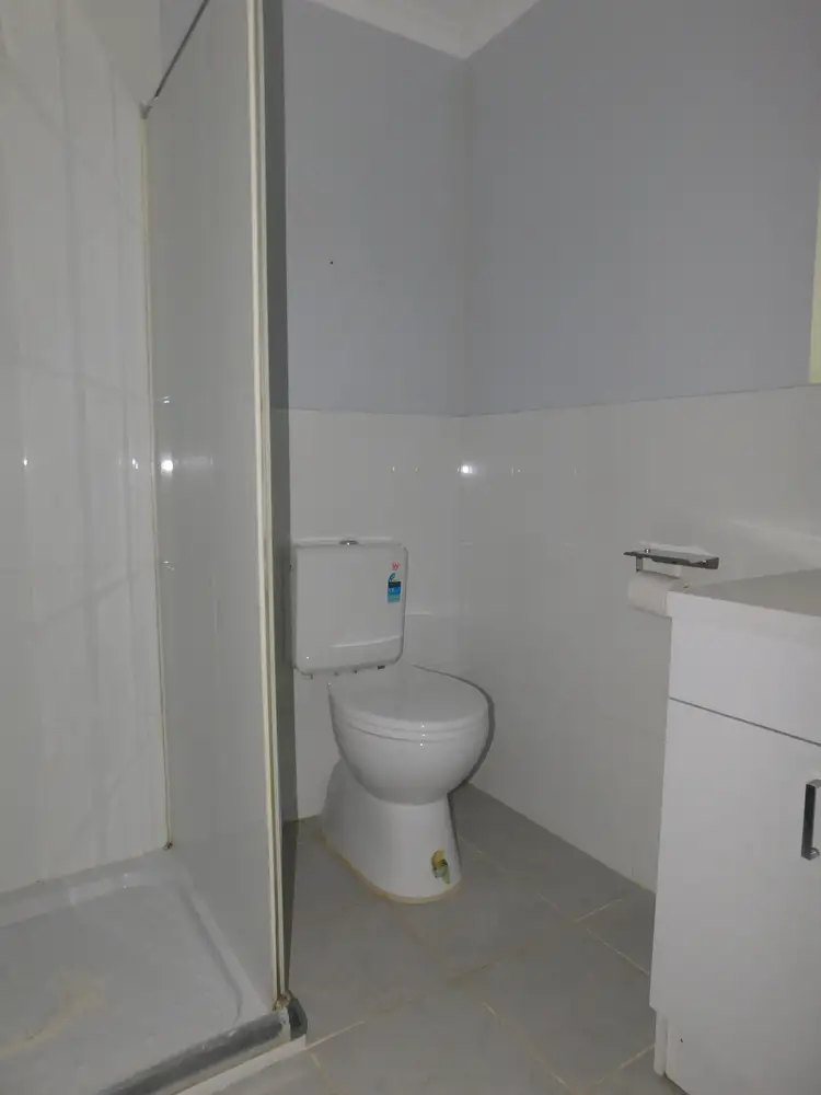 Fifth view of Homely house listing, 34 Afford Road, Port Pirie SA 5540