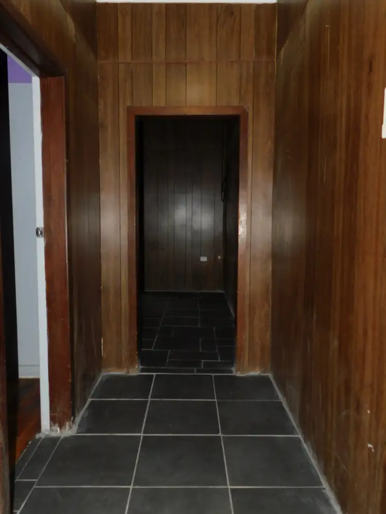 Sixth view of Homely house listing, 34 Afford Road, Port Pirie SA 5540