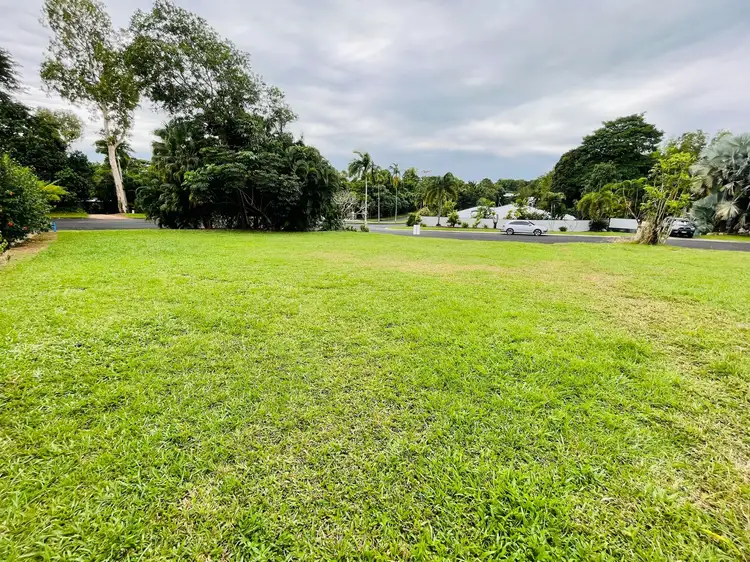Fourth view of Homely land listing, 32 Pacific View Dr, Wongaling Beach QLD 4852