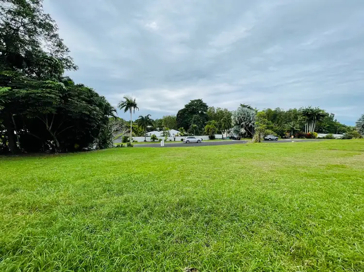 Fifth view of Homely land listing, 32 Pacific View Dr, Wongaling Beach QLD 4852