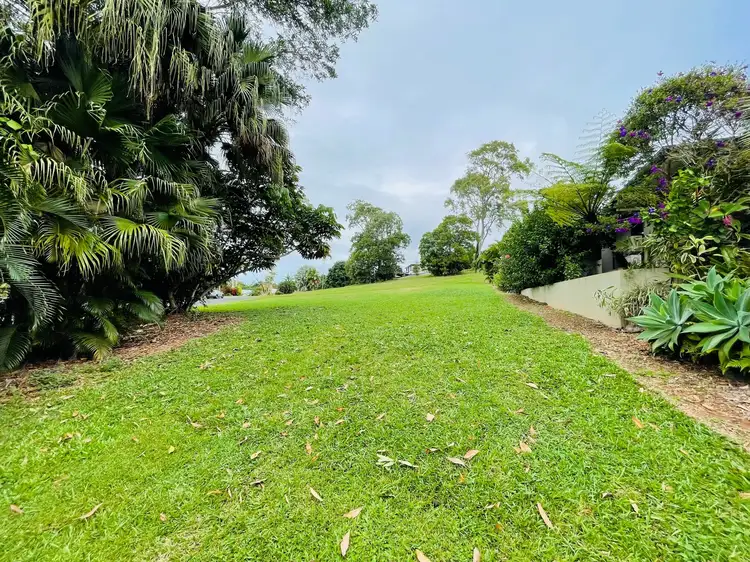 Sixth view of Homely land listing, 32 Pacific View Dr, Wongaling Beach QLD 4852