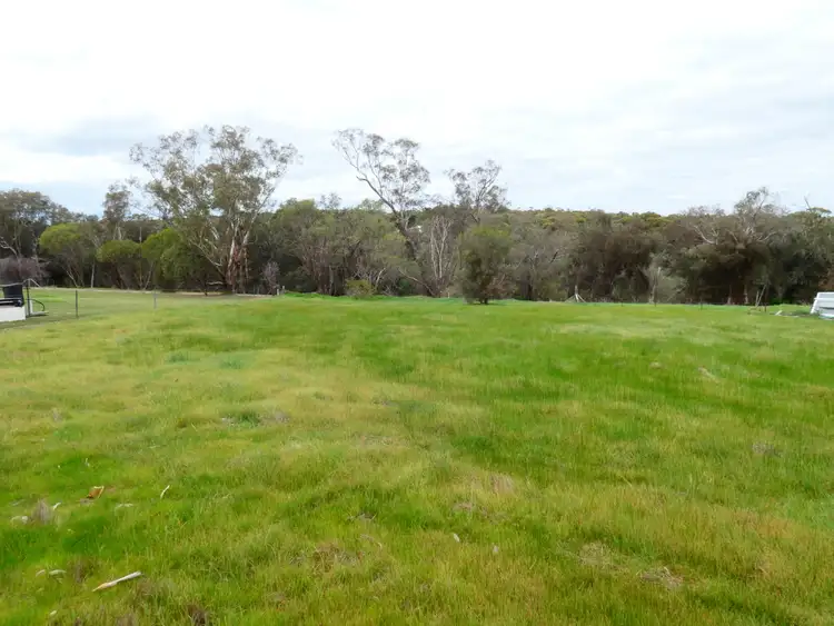 Sixth view of Homely land listing, 6 North Street, West Toodyay WA 6566