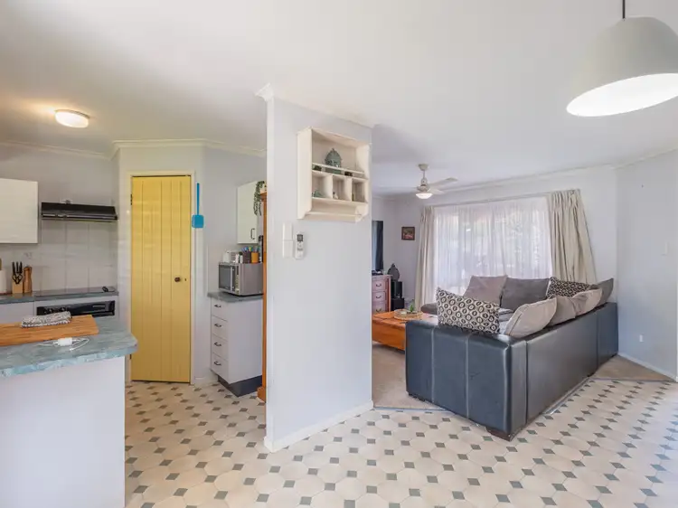 Third view of Homely house listing, 13 Grandview Pl, Gympie QLD 4570