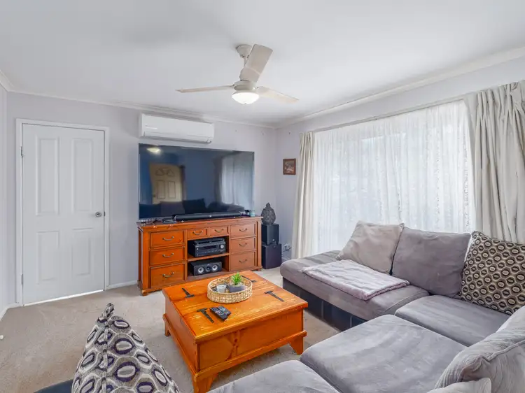 Fifth view of Homely house listing, 13 Grandview Pl, Gympie QLD 4570