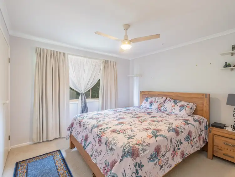 Sixth view of Homely house listing, 13 Grandview Pl, Gympie QLD 4570