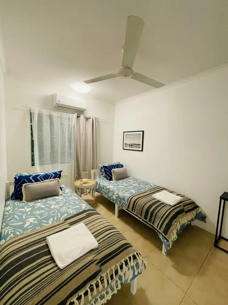 Seventh view of Homely unit listing, Unit 6/16 Wongaling Beach Rd, Wongaling Beach QLD 4852