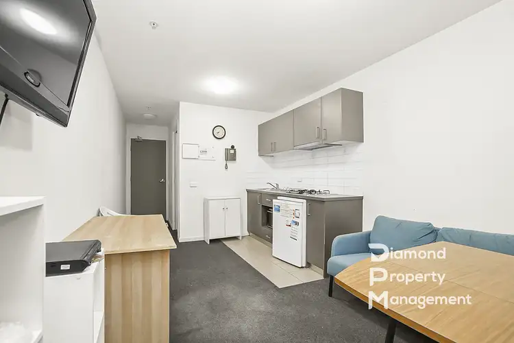 10/29 Lynch Street, Hawthorn VIC 3122