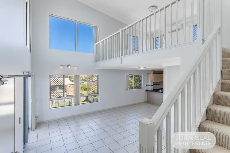 13 Tramore St