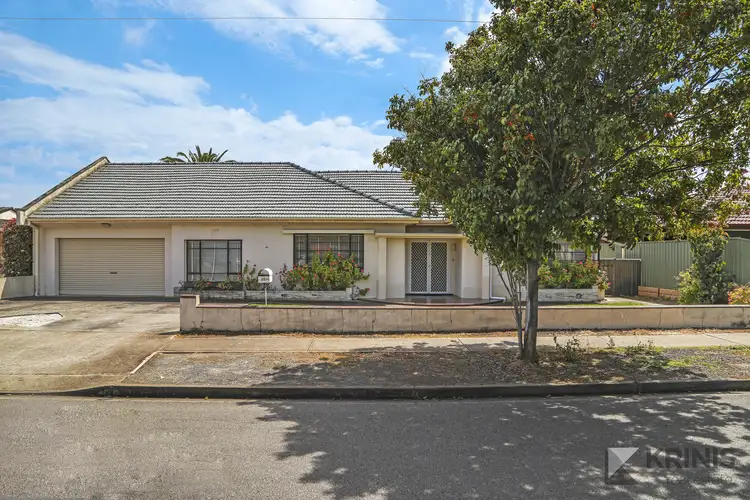 Third view of Homely house listing, 69 Nunyah Ave, Park Holme SA 5043