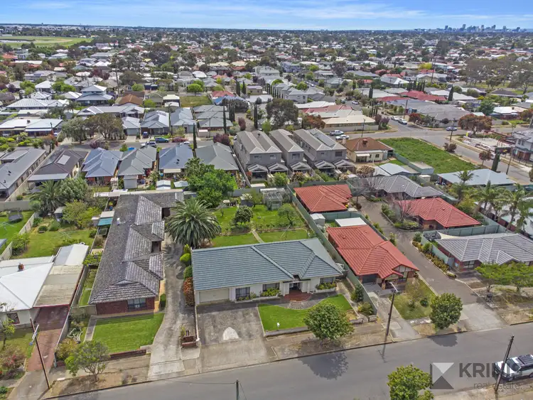 Sixth view of Homely house listing, 69 Nunyah Ave, Park Holme SA 5043