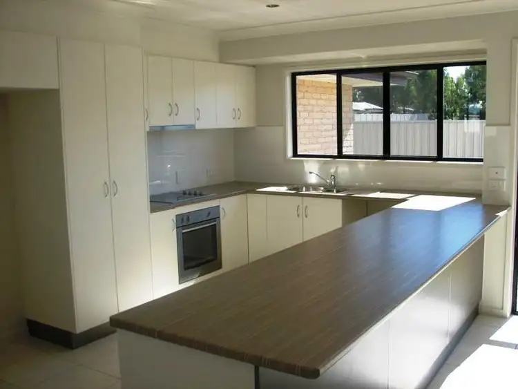 Second view of Homely house listing, Address available on request