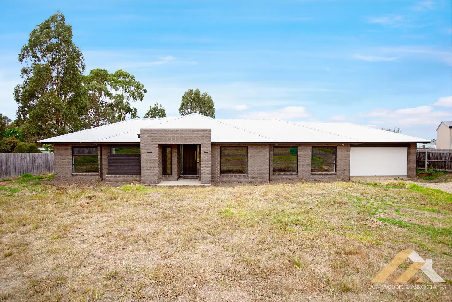 Main view of Homely house listing, 32 Wy Yung Heights, Wy Yung VIC 3875