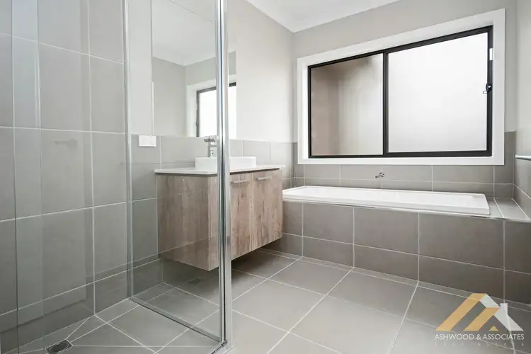 Third view of Homely house listing, 32 Wy Yung Heights, Wy Yung VIC 3875