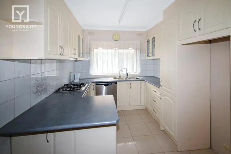 Third view of Homely house listing, 32 Hall St, Mooroopna VIC 3629