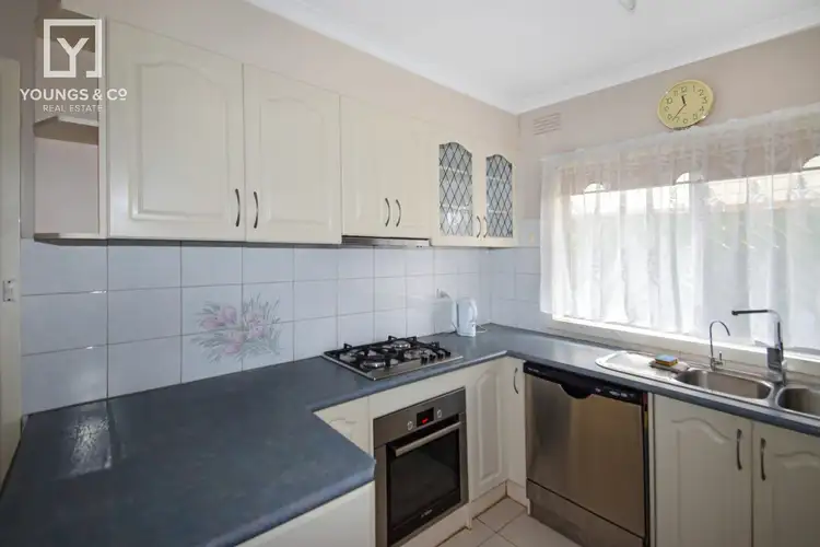 Fourth view of Homely house listing, 32 Hall St, Mooroopna VIC 3629