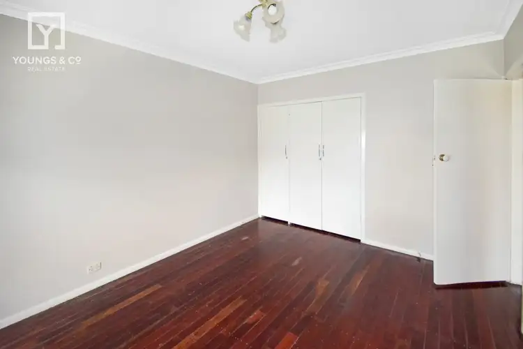 Sixth view of Homely house listing, 32 Hall St, Mooroopna VIC 3629