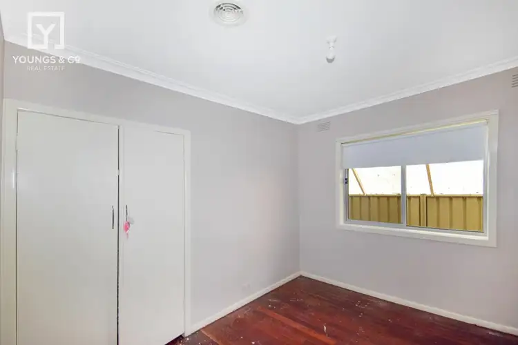 Seventh view of Homely house listing, 32 Hall St, Mooroopna VIC 3629
