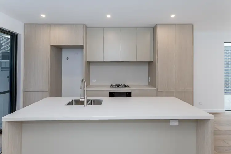 33 Meractor Terrace, Subiaco WA 6008